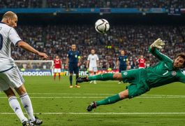 Паненка — не бравада: почему звезды бьют мягко по центру и когда это работает