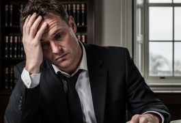 Победитель ЛЧ с «Ливерпулем» Стив Финнан оказался на грани банкротства из‑за затянувшейся тяжбы