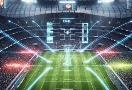 Последний тур лигового этапа Лиги чемпионов: кто заскочит в первую восьмёрку, а кому в стыки