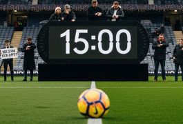 Праздники без 15:00: почему Премьер‑лига не воспользуется редким послаблением