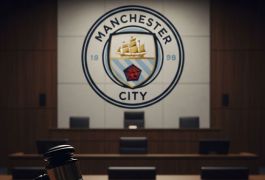 Приговор по делу «Манчестер Сити» близко: когда ждём решение и что грозит клубу