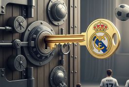 Реал меняет правила игры? Перес готов открыть клуб для инвесторов — что это даст и чем грозит