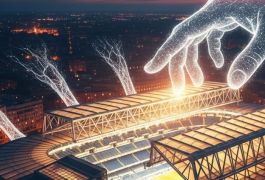 Революция в «Реале»: Перес предложил впустить инвестора, но сохранить клуб в руках сосьос