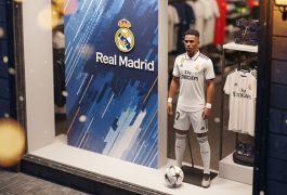 Родриго на витрине: «Реал» готов к зимним продажам и поиску центрального защитника и распасовщика