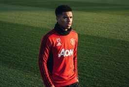 Романо: «Манчестер Юнайтед» решит судьбу Кобби Мэйну зимой — возможна аренда на полгода