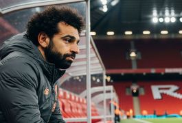 Салах в запасе, Сарр травмирован, Холанд молчит: советы к 14‑му туру фэнтези АПЛ