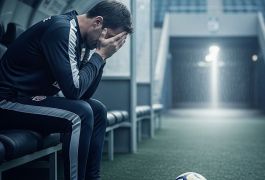 «Шесть защитников?!» Болельщики «МЮ» разнесли Аморима после блеклой ничьей с «Лидсом»