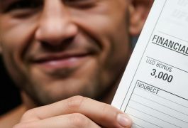 «Спасибо, босс»: Мэтт Фревола показал ведомость на бонус после заявлений Даны Уайта