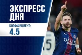 Суперэкспресс на 17 октября: что нужно Слуцкому для чемпионства в Китае?