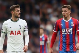 Тоттенхэм продал Бреннана Джонсона: умный ход или ошибка посреди сезона?