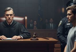 Три года без стадиона: англичанина наказали за расистские оскорбления Родриго Муниза