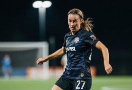 В женской лиге США разрешили платить звёздам на $1 млн сверх потолка. Профсоюз готов спорить