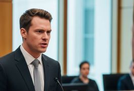 Вембаньяма уже меняет лигу: из‑за феномена «Спёрс» переписывают планы на игры и будущее