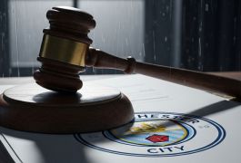 Вердикт по делу «Манчестер Сити» близок: в Англии ждут бурю последствий и возможные иски