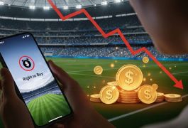 Заплатили за «право купить» билеты на ЧМ‑2026 — теперь чувствуют себя обманутыми