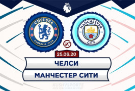 Шеффилд юнайтед ворчестер сити Шеффилд юнайтед ворчестер сити