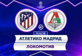 Прогнозы на футбол ингольшатд- динамо дюссельдорф Прогнозы на футбол ингольшатд- динамо дюссельдорф