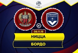 Фк олимпия депортиво Фк олимпия депортиво