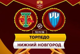 Осасуна алавес 13 03 2016 прогноз Осасуна алавес 13 03 2016 прогноз