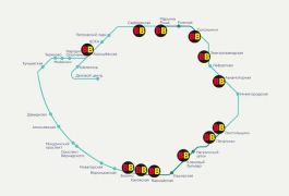 BetBoom «запустил» уникальную букмекерскую линию в метро Москвы
