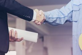 Букмекеры будут передавать спортфедерациям инфу о сделанных ставках. Цель – борьба с договорняками