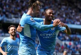 Экспресс с коэффициентом 1531 принес клиенту BetBoom 76 тысяч рублей