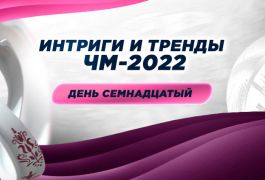 Интриги и тренды ЧМ-2022: ставки на 17 день турнира. 6 декабря