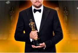 Кто станет победителем Оскара 2024? Ранние ставки и прогнозы уже доступны!