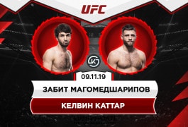 Патриотас депортиво кали прогноз Патриотас депортиво кали прогноз