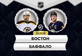 Кокимбо эвертон вм прогноз Кокимбо эвертон вм прогноз