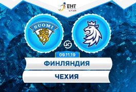 Жк боруссия жк бавария Жк боруссия жк бавария