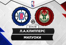 Уондерерс вс ньюкасл джетс Уондерерс вс ньюкасл джетс
