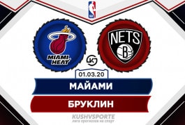Дуйсбург шальке 04 прогноз Дуйсбург шальке 04 прогноз