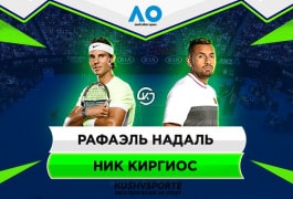 Атлетико мадрид расинг сантандер текстовая трансляция Атлетико мадрид расинг сантандер текстовая трансляция