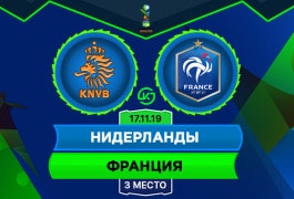 Рединг кристал пэлас прогноз 11 03 16 Рединг кристал пэлас прогноз 11 03 16
