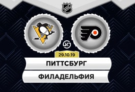 Прогноз футбол сегодня кордоба атлетико мадрид Прогноз футбол сегодня кордоба атлетико мадрид
