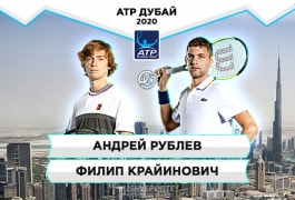 Твенте шальке 04 форум прогнозы Твенте шальке 04 форум прогнозы