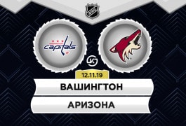 20. 12 03 30 обрас санитариас депортиво либертад 20. 12 03 30 обрас санитариас депортиво либертад