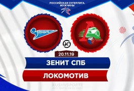 Шальке 04 ганновер 96 сегодня Шальке 04 ганновер 96 сегодня