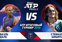 Шеффилд шаркс ньюкасл иглз Шеффилд шаркс ньюкасл иглз