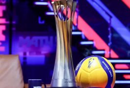 Прогнозы на ЧМ-2022 по волейболу: без сборной России, но с мировыми звёздами