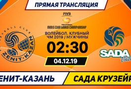 Жк боруссия жк бавария Жк боруссия жк бавария