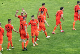 Вест хэм астра джурджу смотреть онлайн Вест хэм астра джурджу смотреть онлайн