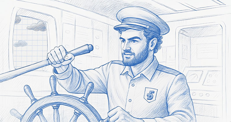 БЕТСИТИ превратил Кубок Морского боя в зрелищное кино (видео)