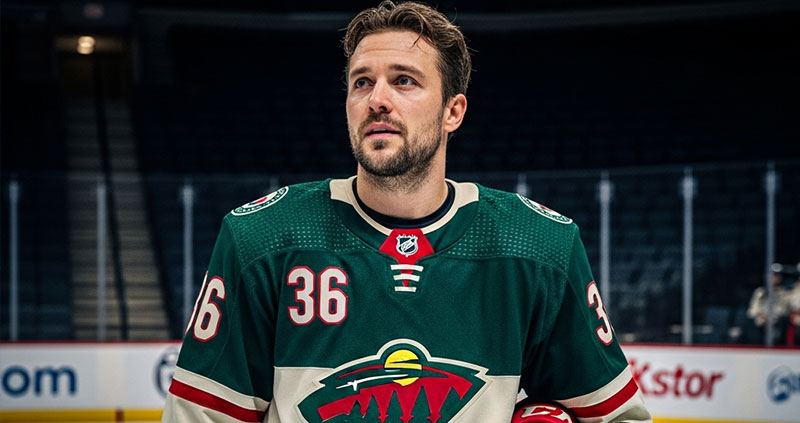 «Цуккарелло о будущем и дуэте с Капризовым: «я не смогу играть вечно»