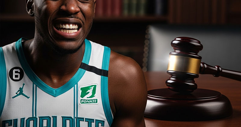 Розир и НБА: проверка не сработала и её последствия.