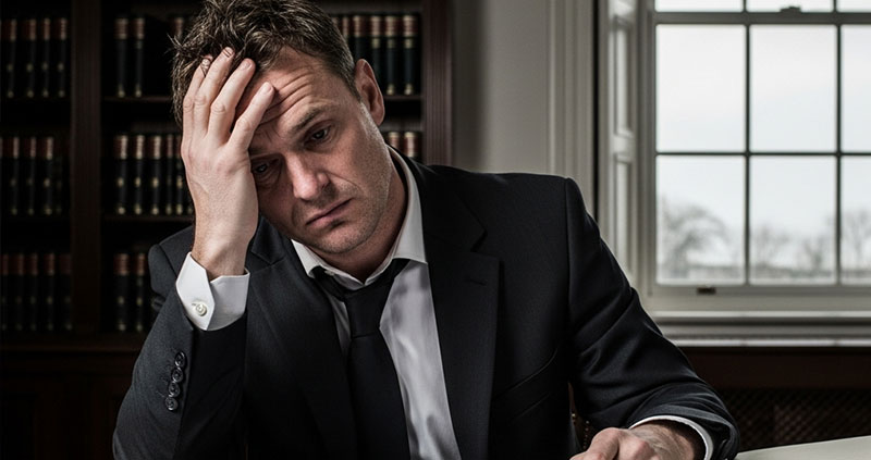 Тяжба грозит банкротством чемпиону ЛЧ с «Ливерпулем» Стиву Финнану