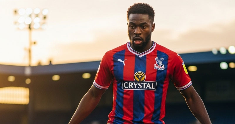 «Ливерпуль» жалеет об отказе от Гехи