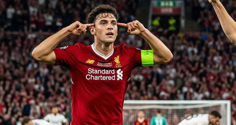 «Компани»: «Вы не такие хорошие». «Бавария» — команда №1 в Европе