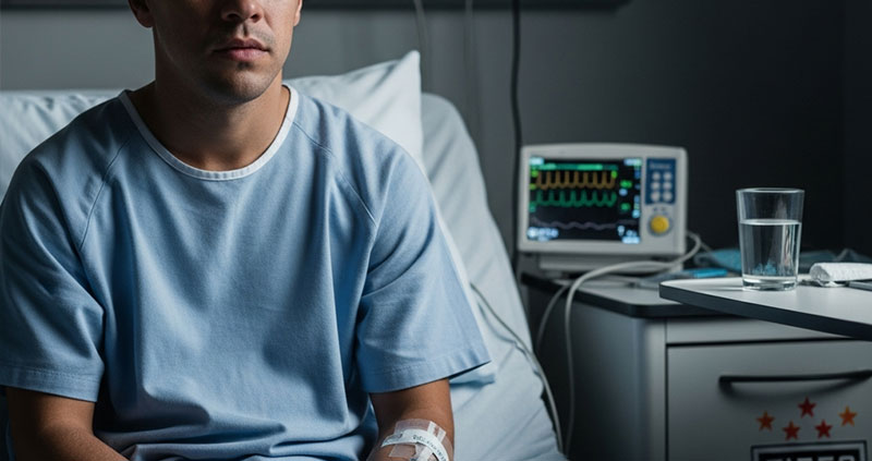 «Оскар потерял сознание на базе «Сан-Паулу», задумывается о завершении карьеры»